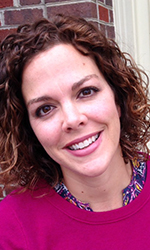 Susan Heyob